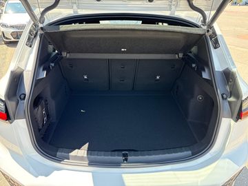 BMW 218i M Sportpaket DAB LED RFK Komfortzg. Shz