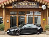 Audi S5 Coupe quattro Aut Pano Kam Nav DriveSel Temp - Audi S5 mit Benzin-Antrieb: Sportwagen, Automatik