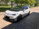 Volkswagen ID.3 Business 58 kWh 150 kW Pro Performance ... - Volkswagen ID.3: Business