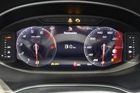 Seat Ibiza - Vorschau Bild 7