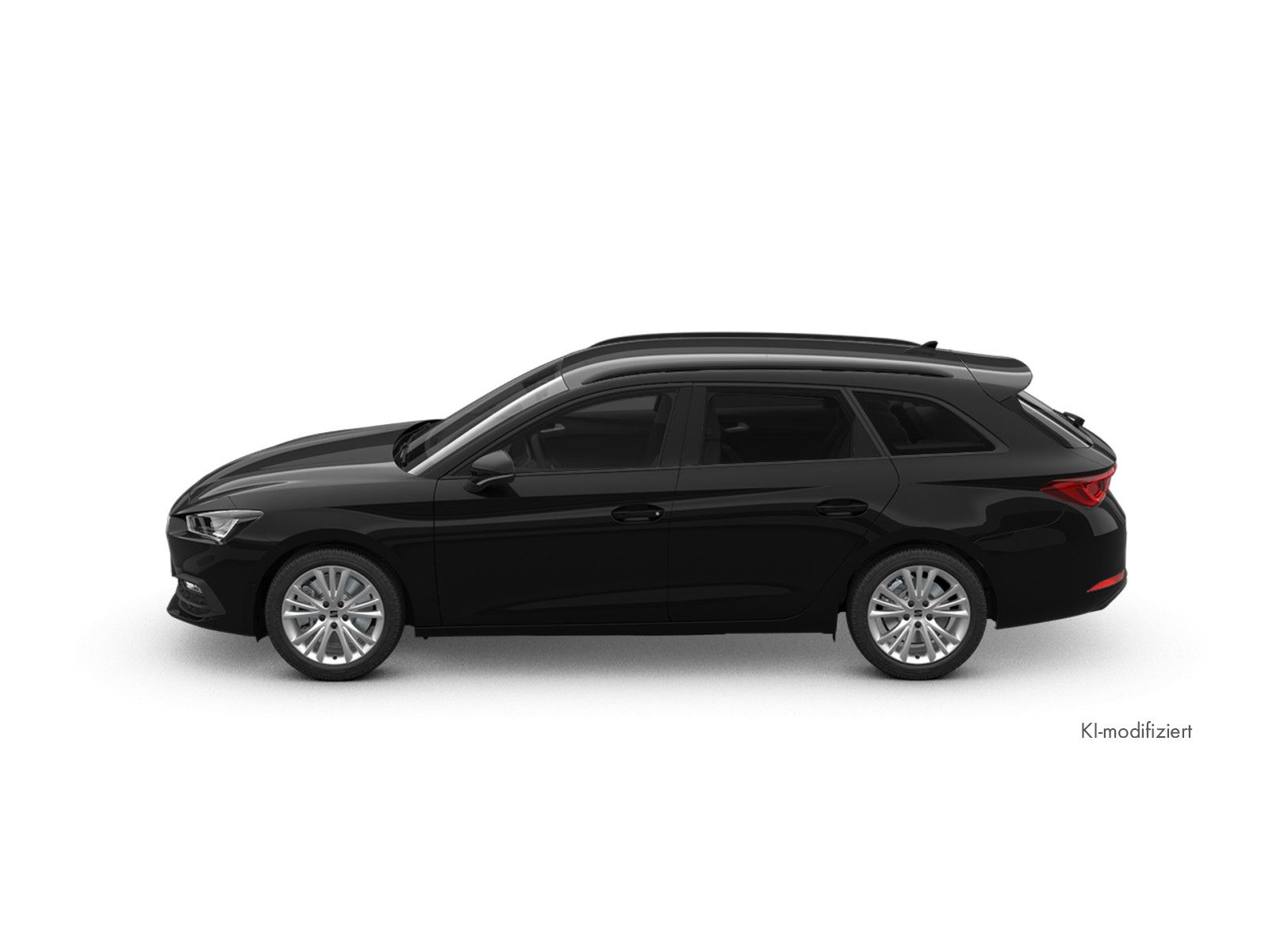Seat Leon - Bild 6