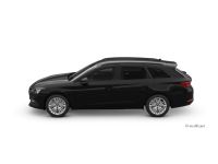 Seat Leon - Vorschau Bild 6