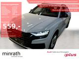 Audi Q8 55 TFSI e Q MATRIX+APP+DAB+SHZ+VIRT+ACC+LED - Audi Q8 in Krefeld