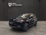 Mitsubishi ASX Instyle 2WD/Kam/Sound/SHZ/Pano/Leder/Keyless
