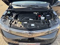 Opel Grandland (X) - Vorschau Bild 14