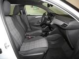 Opel Corsa-e +PDC+Kamera+Klima+Garantie+ NP 36.144,50 - Opel Corsa mit Elektro-Antrieb: Kleinwagen, Garantie
