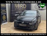 Volkswagen Golf GTI 2.0 TSI DSG Leder/AHK/StHZ/19/Matrix - Volkswagen Golf: Sitzbelüftung