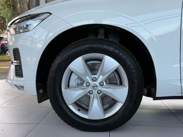 Volvo XC60 - 5