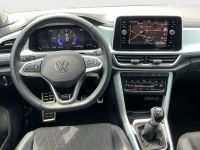 Volkswagen T-Roc - Vorschau Bild 10
