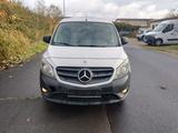 Mercedes-Benz Citan - Mercedes-Benz Citan in Köln