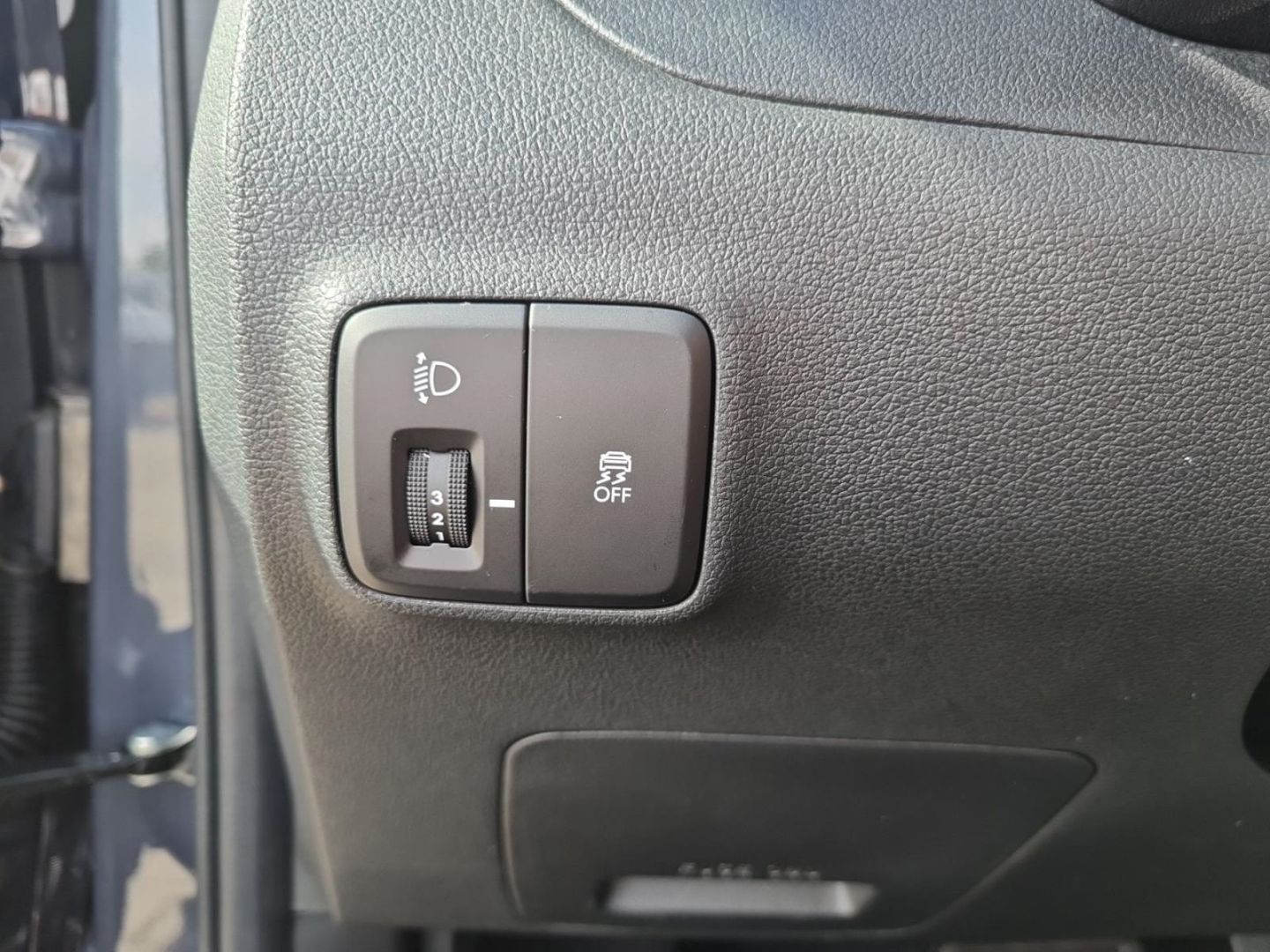 Hyundai i10 – Bild 16