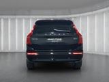 Volvo XC 90 B5 AWD - gebrauchte Volvo XC90 aus dem Jahr 2023