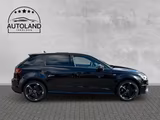 Audi A3 Sportback attraction * S-Line*Navi*SHZ*PDC* - Audi A3 Gebrauchtwagen in Hagen