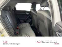 Audi A1 - Vorschau Bild 14