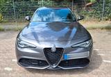 Alfa Romeo Giulia 2.0 Turbo 16V 206kW AT8-Q4 Veloce Ti ...