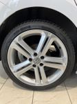 Volkswagen Polo Lounge BMT/Start-Stopp/Carplay/AllwetterNeu bei Bilicar