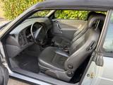 Saab 9-3 2.0t Ecopower Cabriolet S - Saab in Stuttgart