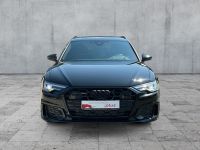 Audi A6 - Vorschau Bild 3