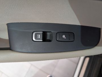 Kia Sorento Platinum Edition 4WD