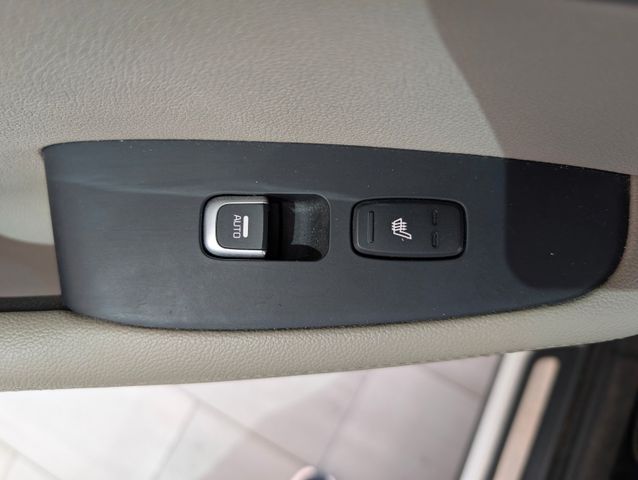 Kia Sorento Platinum Edition 4WD