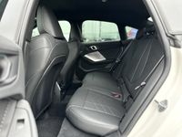 BMW 220 Gran Coupé - Vorschau Bild 13