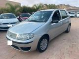 Fiat Punto Classic "Finanziabile Senza Busta Pag - Fiat Punto: Classic