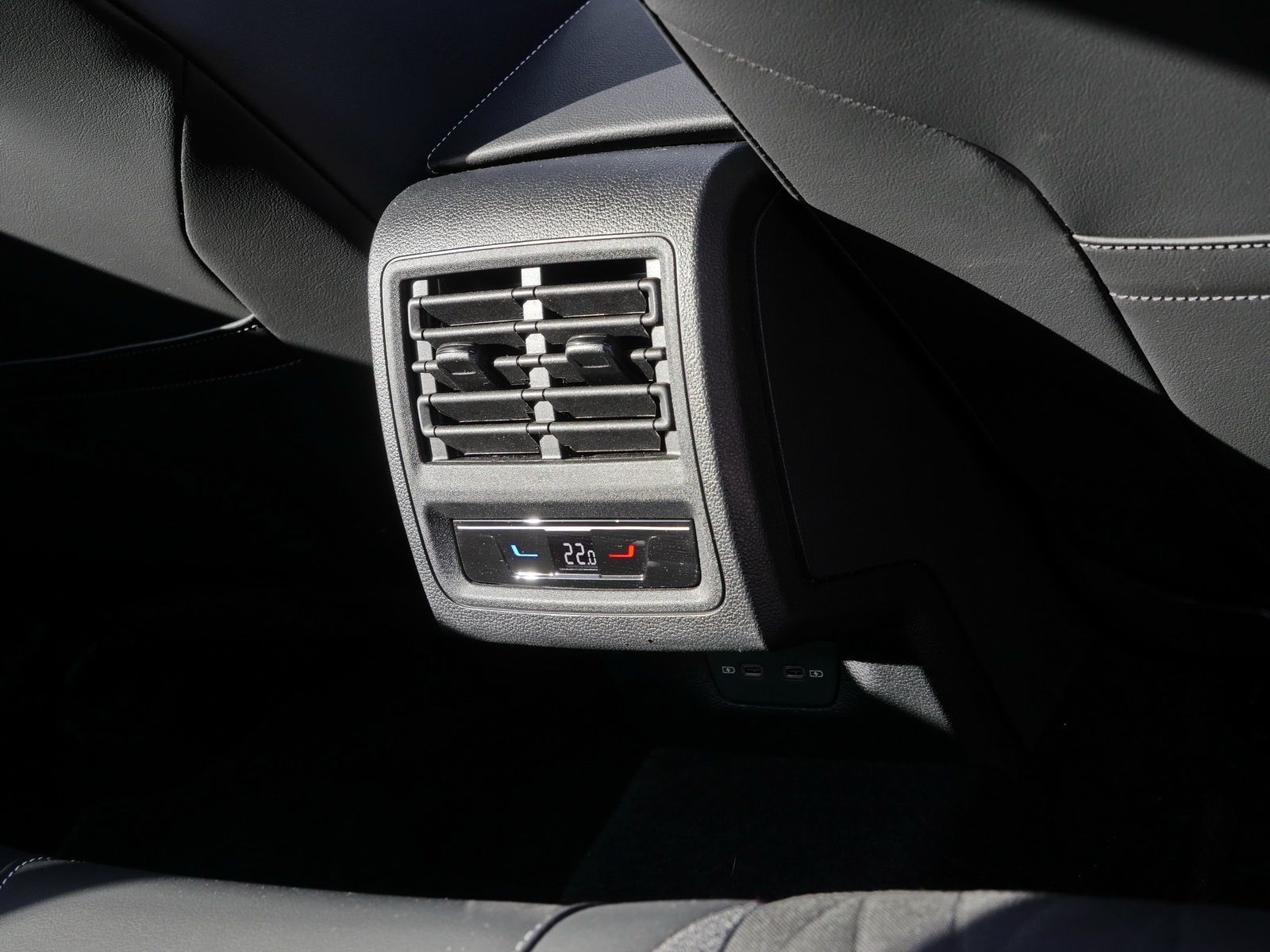 Volkswagen Golf - Bild 17