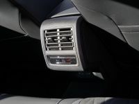 Volkswagen Golf - Vorschau Bild 17
