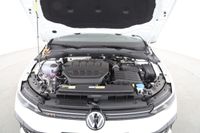 Volkswagen Golf - Vorschau Bild 8