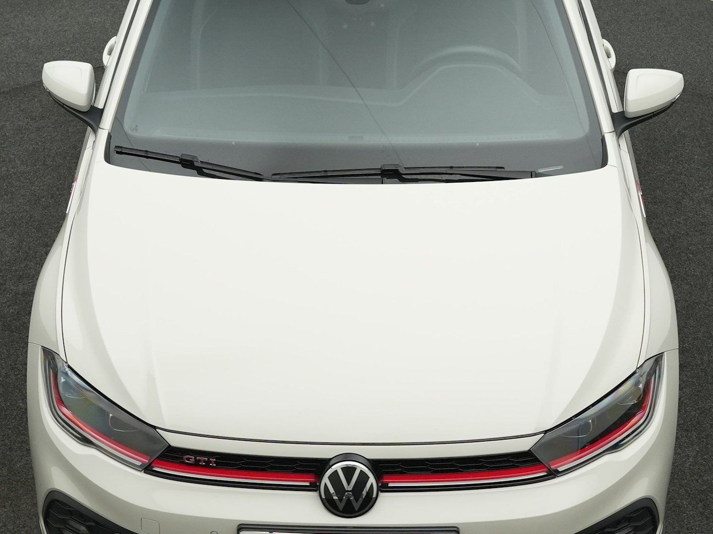 Volkswagen Polo - Bild 23