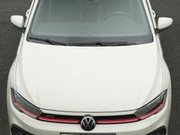 Volkswagen Polo - Vorschau Bild 23