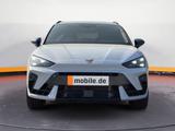 Cupra Leon Sportstourer VZ 2.0 TSI 245 KW SHOWROOM BGW - : Allradantrieb, Show