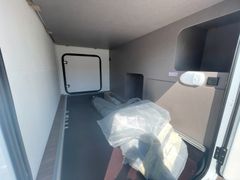 Etrusco T 7.3 SCF | Modelljahr 2025 | Complete Selection