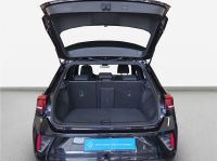 Volkswagen T-Roc - Vorschau Bild 14