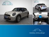 MINI Cooper C Favoured Trim JCW-Sitze SHZ HUD KZU - MINI MINI Jahreswagen