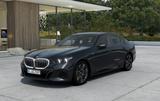 BMW 540d Limousine !! JAHRESSTART AKTION !! - BMW 540 Neuwagen