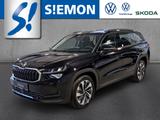 Skoda Kodiaq 2.0 TDI DSG Selection digitales Cockpit A - Skoda Kodiaq
