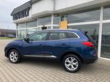 Renault Kadjar Bose Edition 4x4 dCi 150 - Renault Kadjar Diesel Gebrauchtwagen