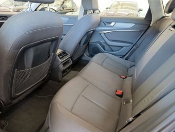 Audi A6 - 7