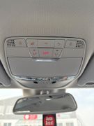 Mercedes-Benz C 180 - Vorschau 26