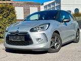 Citroën DS3 SportChic - Citroën DS3 in Essen