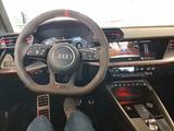 Audi RS3 Sportback *B&O*BLACKSTYLE*PANO*KAMERA*MATRIX - Audi RS3 in Stuttgart