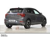 Volkswagen Polo R-Line 1.0L TSI DSG Kamera Licht&Sicht - Volkswagen Polo Gebrauchtwagen