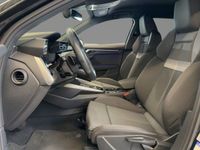 Audi A3 - Vorschau Bild 8