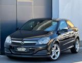 Opel Astra H GTC Sport*KLIMA-AUTOMATIK*PDC*NAVI*TEMPO - Opel Astra: Gtc Sport