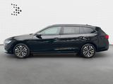 Skoda Superb Combi Selection 2.0 TSI*NAVI*AHK*STDHZG*M - Skoda Superb: Automatik