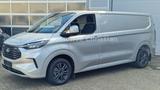 Ford Transit 320 170 L2 Limited AUT/ACC/5J.Gar - gebrauchte Vans