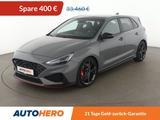 Hyundai i30 2.0 T-GDI N Performance Aut.*NAVI*CAM*LED*