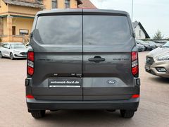 FORD Transit Custom Kasten 320 L1*DAB*LED*LMR*Klima*