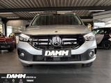 Mercedes-Benz EQT 200 Progressive/Kamera/WDG/TWA/Winter-PackBC - Mercedes-Benz EQT Gebrauchtwagen